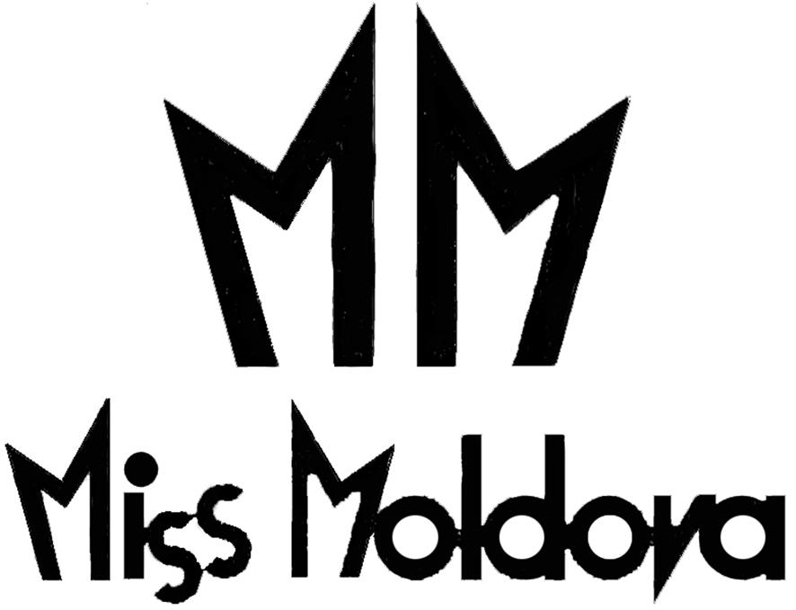 MM Miss Moldova